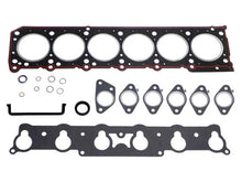 Load image into Gallery viewer, Elring Dichtung Head Gasket Set 816.388