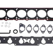Load image into Gallery viewer, Elring Dichtung Head Gasket Set 816.388