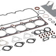 Load image into Gallery viewer, Elring Dichtung Head Gasket Set 818.747 fits 1987-1993 BMW 325i / 1987-1991 BMW 325is / 1988-1991 BMW 325iX / 1989-1990 BM...