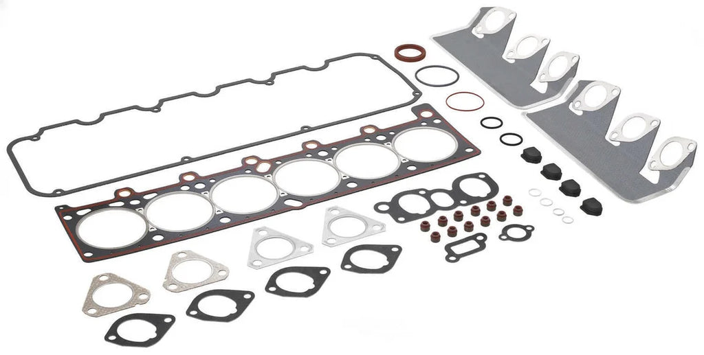 Elring Dichtung Head Gasket Set 818.747 fits 1987-1993 BMW 325i / 1987-1991 BMW 325is / 1988-1991 BMW 325iX / 1989-1990 BM...