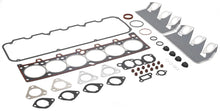 Load image into Gallery viewer, Elring Dichtung Head Gasket Set 818.747 fits 1987-1993 BMW 325i / 1987-1991 BMW 325is / 1988-1991 BMW 325iX / 1989-1990 BM...
