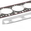 Load image into Gallery viewer, Elring Dichtung Head Gasket Set 820.539 fits 1975-1981 Mercedes-Benz 300CD / 300D / 300TD