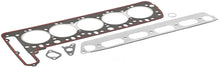 Load image into Gallery viewer, Elring Dichtung Head Gasket Set 820.539 fits 1975-1981 Mercedes-Benz 300CD / 300D / 300TD