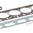 Load image into Gallery viewer, Elring Dichtung Head Gasket Set 825.670 fits 1982-1985 Mercedes-Benz 300CD / 1982-1985 Mercedes-Benz 300D / 1978-1985 Merc...