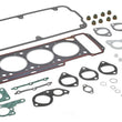 Load image into Gallery viewer, Elring Dichtung Head Gasket Set 832.529 fits 1967-1976 BMW 2002