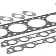 Load image into Gallery viewer, Elring Dichtung Head Gasket Set 891.088 fits Mercedes-Benz (Multiple Models)