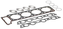 Load image into Gallery viewer, Elring Dichtung Head Gasket Set 891.088 fits Mercedes-Benz (Multiple Models)