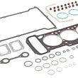 Load image into Gallery viewer, Elring Dichtung Head Gasket Set 893.773 fits 1988-1991 BMW M3