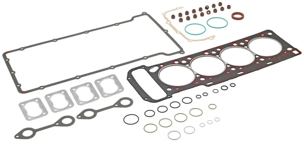 Elring Dichtung Head Gasket Set 893.773 fits 1988-1991 BMW M3