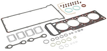 Load image into Gallery viewer, Elring Dichtung Head Gasket Set 893.773 fits 1988-1991 BMW M3
