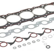 Load image into Gallery viewer, Elring Dichtung Head Gasket Set 894.028 fits 1992-1993 Mercedes-Benz 300SD / 1991 Mercedes-Benz 350SD / 1990-1991 Mercedes...