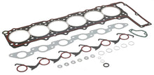 Load image into Gallery viewer, Elring Dichtung Head Gasket Set 894.028 fits 1992-1993 Mercedes-Benz 300SD / 1991 Mercedes-Benz 350SD / 1990-1991 Mercedes...