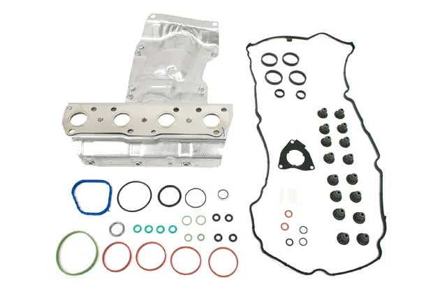 Elring Dichtung Head Gasket Set 898.110