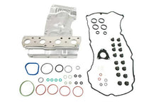 Load image into Gallery viewer, Elring Dichtung Head Gasket Set 898.110