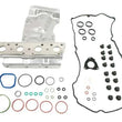 Load image into Gallery viewer, Elring Dichtung Head Gasket Set 898.110