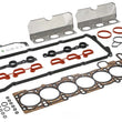 Load image into Gallery viewer, Elring Dichtung Head Gasket Set 905.610 fits 2002-2006 BMW 325Ci / 2002-2005 BMW 325i / 2002-2005 BMW 325xi / 2002-2006 BM...