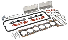 Load image into Gallery viewer, Elring Dichtung Head Gasket Set 905.610 fits 2002-2006 BMW 325Ci / 2002-2005 BMW 325i / 2002-2005 BMW 325xi / 2002-2006 BM...