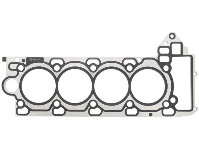 Elring Dichtung Head Gasket fits 2010-2013 Land Rover LR4 / 2010-2020 Land Rover Range Rover / 2010-2020 Land Rover Range ...