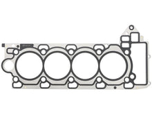 Load image into Gallery viewer, Elring Dichtung Head Gasket fits 2010-2013 Land Rover LR4 / 2010-2020 Land Rover Range Rover / 2010-2020 Land Rover Range ...