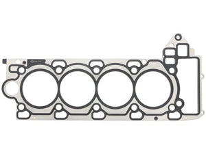 Elring Dichtung Head Gasket fits 2010-2013 Land Rover LR4 / 2010-2020 Land Rover Range Rover / 2010-2020 Land Rover Range ...