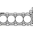Load image into Gallery viewer, Elring Dichtung Head Gasket fits 2010-2013 Land Rover LR4 / 2010-2020 Land Rover Range Rover / 2010-2020 Land Rover Range ...