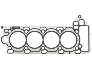 Elring Dichtung Head Gasket fits 2010-2013 Land Rover LR4 / 2010-2020 Land Rover Range Rover / 2010-2020 Land Rover Range ...
