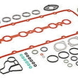 Load image into Gallery viewer, Elring Dichtung Head Set 236.280 fits 2006 BMW 325i / 2006 BMW 325xi / 2006 BMW 330i / 2006 BMW 330xi / 2006-2007 BMW 525i / 2006-2007 BMW 525xi / 2006-2007 BMW 530i / 2006-2007 BMW 530xi