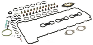 Elring Dichtung Head Set 339.650 fits 2008-2013 BMW 128i / 2007-2013 BMW 328i / 2009-2013 BMW 328i xDrive / 2007-2008 BMW ...