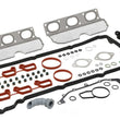 Load image into Gallery viewer, Elring Dichtung Head Set 366.530 fits 2001-2003 BMW 325Ci / 2001-2003 BMW 325i / 2001-2003 BMW 325xi / 2001-2003 BMW 330Ci...