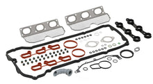 Load image into Gallery viewer, Elring Dichtung Head Set 366.530 fits 2001-2003 BMW 325Ci / 2001-2003 BMW 325i / 2001-2003 BMW 325xi / 2001-2003 BMW 330Ci...