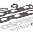 Load image into Gallery viewer, Elring Dichtung Head Set 475.780 fits Mercedes-Benz (Multiple Models)
