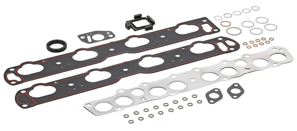 Elring Dichtung Head Set 475.780 fits Mercedes-Benz (Multiple Models)