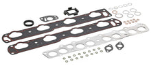 Load image into Gallery viewer, Elring Dichtung Head Set 475.780 fits Mercedes-Benz (Multiple Models)