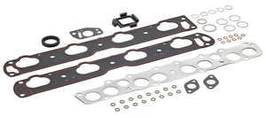 Elring Dichtung Head Set 475.780 fits Mercedes-Benz (Multiple Models)