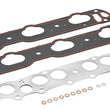 Load image into Gallery viewer, Elring Dichtung Head Set 475.820 fits 1998-1999 Mercedes-Benz CL500 / 1997 Mercedes-Benz E420 / 1996-1999 Mercedes-Benz S4...