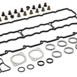 Load image into Gallery viewer, Elring Dichtung Head Set 740.240 fits 2011 BMW 1 Series M / 2008-2010 BMW 135i / 2007-2010 BMW 335i / 2009-2010 BMW 335i x...