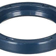 Load image into Gallery viewer, Elring Dichtung Injection Pump Drive Seal 251.402 fits 1969-1973 Porsche 911 - Main Product View