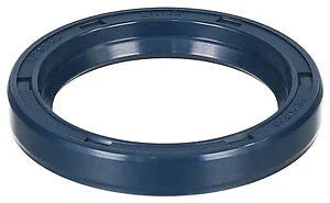 Elring Dichtung Injection Pump Drive Seal 251.402 fits 1969-1973 Porsche 911 - Main Product View