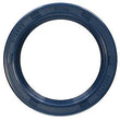 Load image into Gallery viewer, Elring Dichtung Injection Pump Drive Seal 251.402 fits 1969-1973 Porsche 911 - Side View