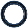 Load image into Gallery viewer, Elring Dichtung Injection Pump Drive Seal 251.402 fits 1969-1973 Porsche 911 - Detail View
