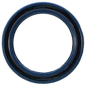 Elring Dichtung Injection Pump Drive Seal 251.402 fits 1969-1973 Porsche 911 - Detail View