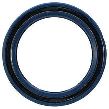 Load image into Gallery viewer, Elring Dichtung Injection Pump Drive Seal 251.402 fits 1969-1973 Porsche 911 - Detail View