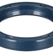 Load image into Gallery viewer, Elring Dichtung Injection Pump Drive Seal 251.402 fits 1969-1973 Porsche 911 - Main Product View