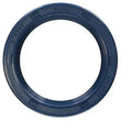 Load image into Gallery viewer, Elring Dichtung Injection Pump Drive Seal 251.402 fits 1969-1973 Porsche 911 - Side View
