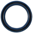 Load image into Gallery viewer, Elring Dichtung Injection Pump Drive Seal 251.402 fits 1969-1973 Porsche 911 - Detail View