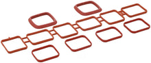 Load image into Gallery viewer, Elring Dichtung Intake Gasket Set 311.190 fits 2010 Audi Q7 / 2018 Volkswagen Atlas / 2020 Volkswagen Atlas Cross Sport / ...