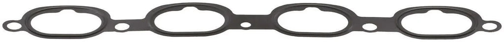 Elring Dichtung Intake Manifold Gasket 003.990 fits Mercedes-Benz (Multiple Models) - Main Product View