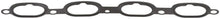Load image into Gallery viewer, Elring Dichtung Intake Manifold Gasket 003.990 fits Mercedes-Benz (Multiple Models) - Main Product View