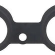 Load image into Gallery viewer, Elring Dichtung Intake Manifold Gasket 003.990 fits Mercedes-Benz (Multiple Models) - Detail View