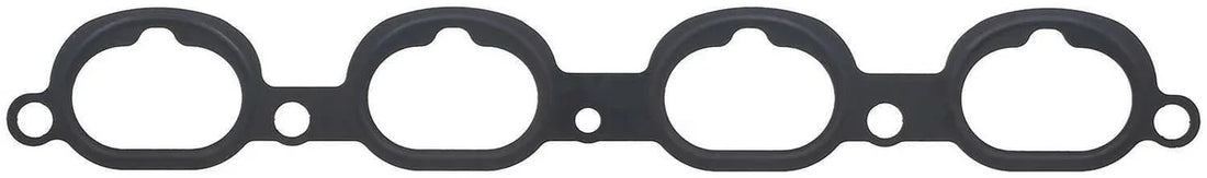 Elring Dichtung Intake Manifold Gasket 003.990 fits Mercedes-Benz (Multiple Models) - Detail View